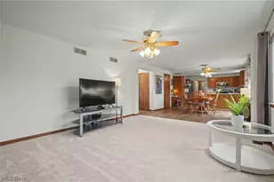 992 Martin Rd, Mogadore, OH 44260 - Photo 25