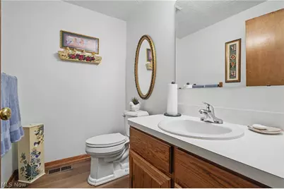 992 Martin Road, Mogadore, OH 44260 - Photo 29