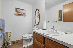 992 Martin Rd, Mogadore, OH 44260 - Photo 29