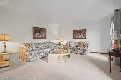 992 Martin Road, Mogadore, OH 44260 - Photo 13