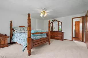 992 Martin Rd, Mogadore, OH 44260 - Photo 35