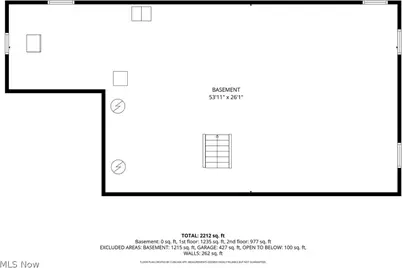 992 Martin Road, Mogadore, OH 44260 - Photo 43