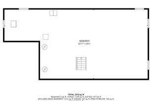 992 Martin Rd, Mogadore, OH 44260 - Photo 43