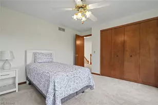 992 Martin Rd, Mogadore, OH 44260 - Photo 41