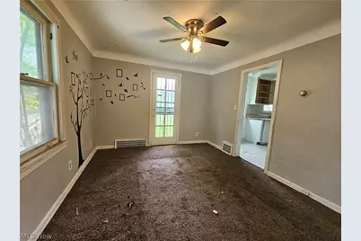 931 Yellowstone Road, Loveland, OH 44121 - Photo 31