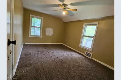 931 Yellowstone Road, Loveland, OH 44121 - Photo 11
