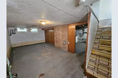 931 Yellowstone Road, Loveland, OH 44121 - Photo 47
