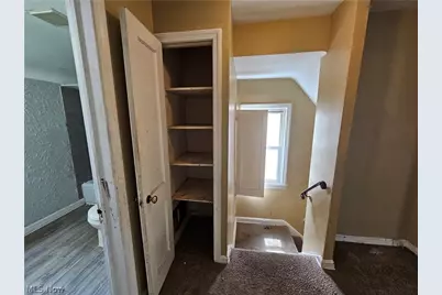 931 Yellowstone Road, Loveland, OH 44121 - Photo 25