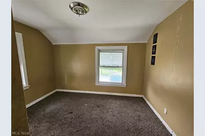 931 Yellowstone Road, Loveland, OH 44121 - Photo 17