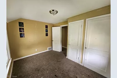 931 Yellowstone Road, Loveland, OH 44121 - Photo 21