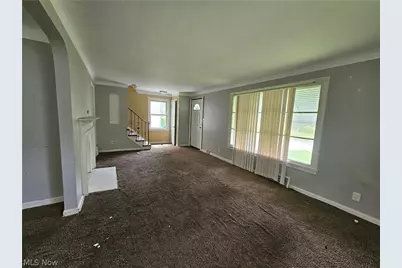 931 Yellowstone Road, Loveland, OH 44121 - Photo 29