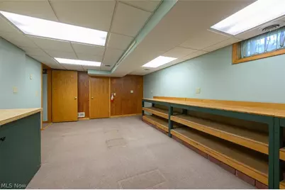 905 Pineview Avenue SE, North Canton, OH 44720 - Photo 25