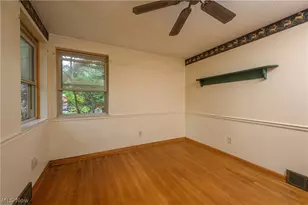 905 Pineview Ave SE, North Canton, OH 44720 - Photo 15