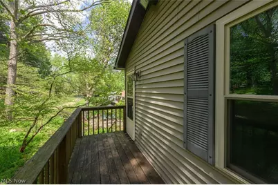 905 Pineview Avenue SE, North Canton, OH 44720 - Photo 33