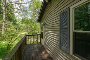 905 Pineview Ave SE, North Canton, OH 44720 - Photo 33
