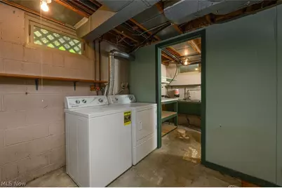 905 Pineview Avenue SE, North Canton, OH 44720 - Photo 45
