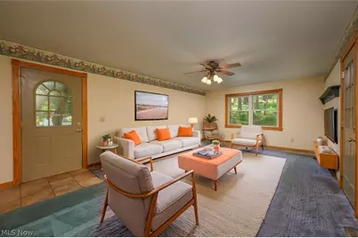 905 Pineview Avenue SE, North Canton, OH 44720 - Photo 11