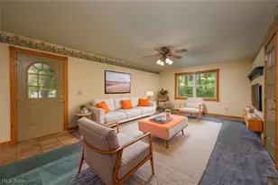 905 Pineview Ave SE, North Canton, OH 44720 - Photo 11