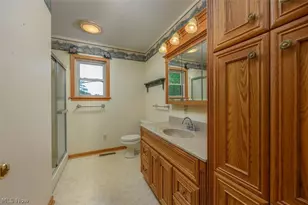 905 Pineview Ave SE, North Canton, OH 44720 - Photo 27