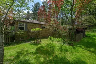 905 Pineview Ave SE, North Canton, OH 44720 - Photo 41