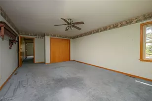 905 Pineview Ave SE, North Canton, OH 44720 - Photo 21