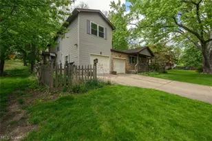 905 Pineview Ave SE, North Canton, OH 44720 - Photo 43