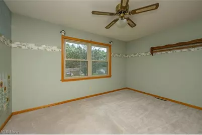 905 Pineview Avenue SE, North Canton, OH 44720 - Photo 19