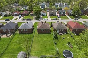 2430 Fortune Ave, Parma, OH 44134 - Photo 7