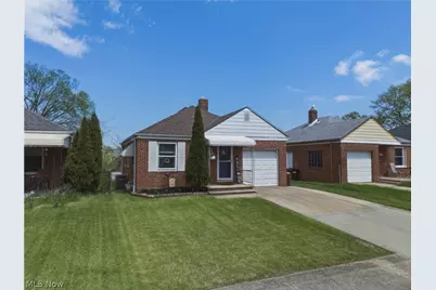 2430 Fortune Avenue, Parma, OH 44134 - Photo 3