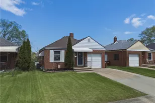 2430 Fortune Ave, Parma, OH 44134 - Photo 3