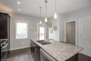 29 Atterbury Blvd, Hudson, OH 44236 - Photo 9