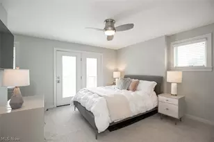 29 Atterbury Blvd, Hudson, OH 44236 - Photo 17