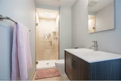 29 Atterbury Boulevard, Hudson, OH 44236 - Photo 21