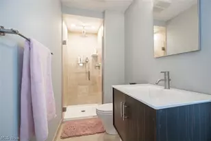 29 Atterbury Blvd, Hudson, OH 44236 - Photo 21