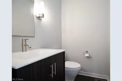 29 Atterbury Boulevard, Hudson, OH 44236 - Photo 15