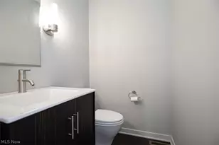 29 Atterbury Blvd, Hudson, OH 44236 - Photo 15
