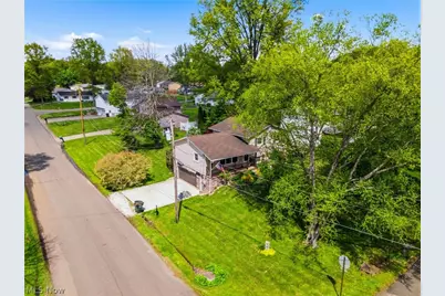 1508 Pauli Street, Canal Fulton, OH 44614 - Photo 27