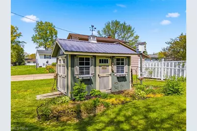 1508 Pauli Street, Canal Fulton, OH 44614 - Photo 23