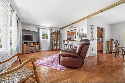 1508 Pauli Street, Canal Fulton, OH 44614 - Photo 5