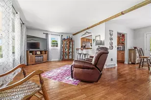 1508 Pauli St, Canal Fulton, OH 44614 - Photo 5
