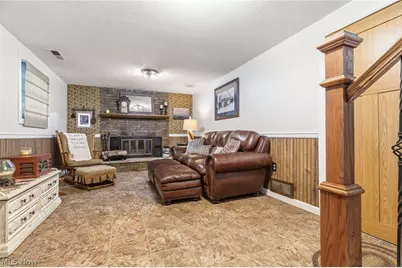 1508 Pauli Street, Canal Fulton, OH 44614 - Photo 17