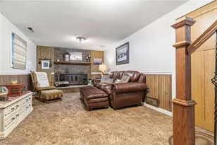 1508 Pauli St, Canal Fulton, OH 44614 - Photo 17