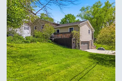 1508 Pauli Street, Canal Fulton, OH 44614 - Photo 25