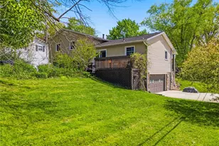 1508 Pauli St, Canal Fulton, OH 44614 - Photo 25