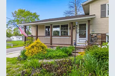 1508 Pauli Street, Canal Fulton, OH 44614 - Photo 3