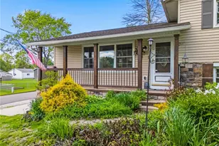 1508 Pauli St, Canal Fulton, OH 44614 - Photo 3