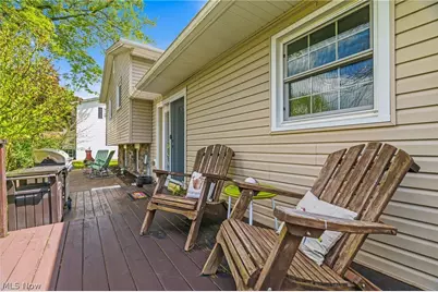 1508 Pauli Street, Canal Fulton, OH 44614 - Photo 21