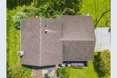 1508 Pauli Street, Canal Fulton, OH 44614 - Photo 29