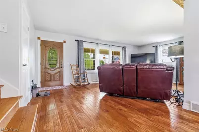 1508 Pauli Street, Canal Fulton, OH 44614 - Photo 7
