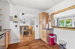 1508 Pauli St, Canal Fulton, OH 44614 - Photo 11